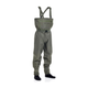 img-bilder-artiklar-zoom-v5400-sr_1.png