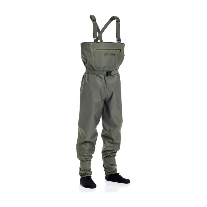 img-bilder-artiklar-zoom-v5400-sr_1.png