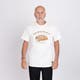 NARATILLINGENTINGTSHIRT-CREAM.webp