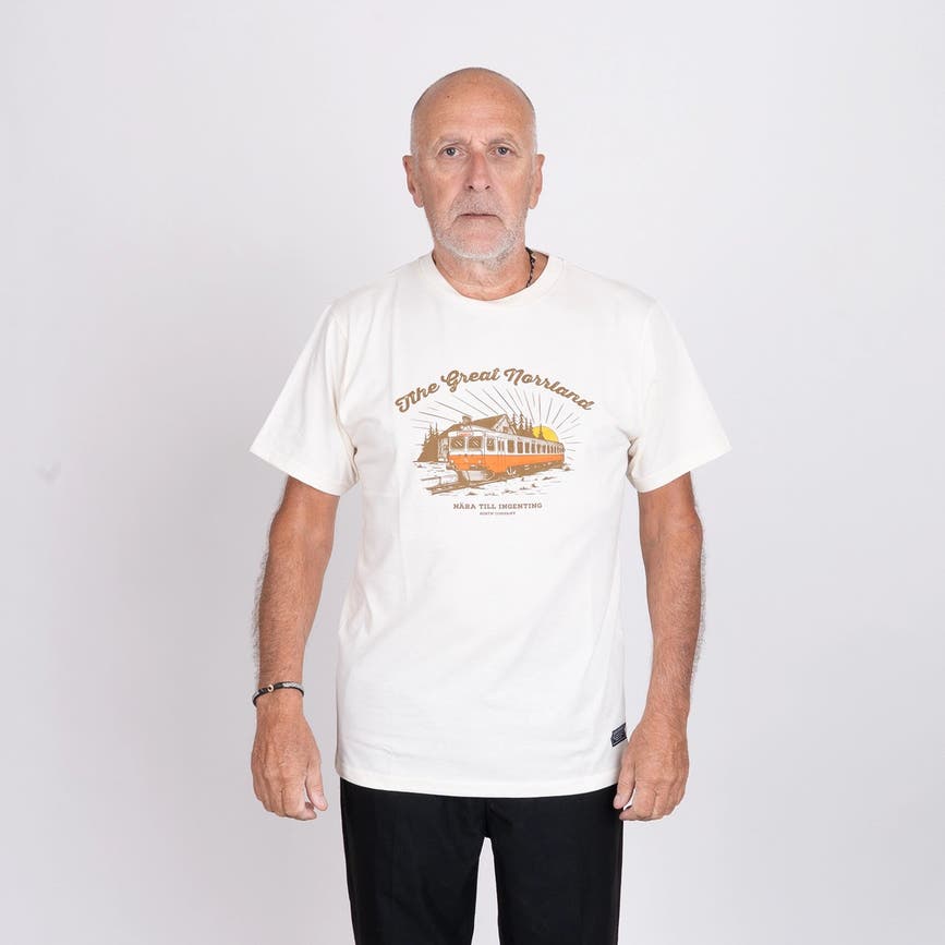 NARATILLINGENTINGTSHIRT-CREAM.webp