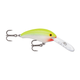 api-2000x2000,fit-new-101529.png