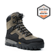 cdn-shop-files-60102_355_01a_1.png