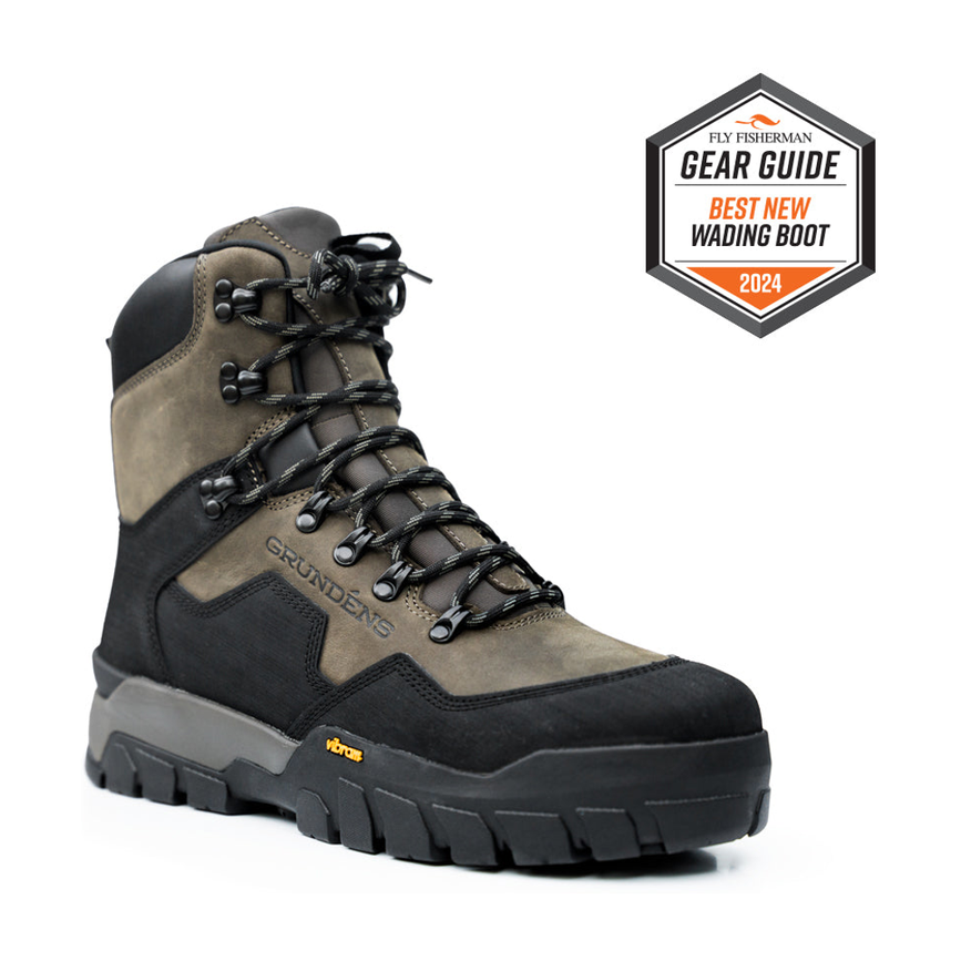 cdn-shop-files-60102_355_01a_1.png