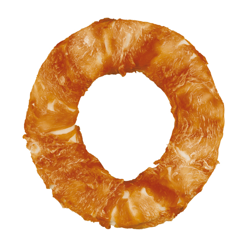 prod1000-31331.png