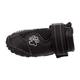 prod1000-clip_19460-19467-2.png