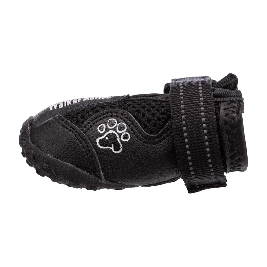 prod1000-clip_19460-19467-2.png
