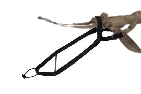 pulling_attachment_wd_1.jpg