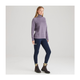 w_kelmarsh_top_lilac_print_sfl-1200px.png