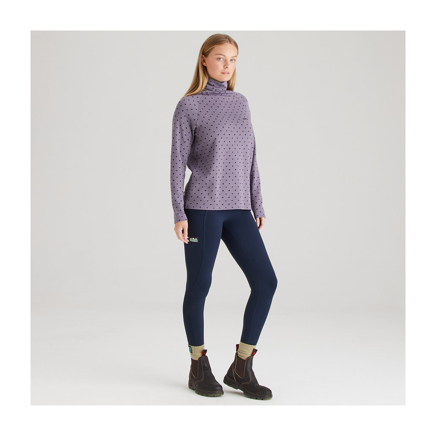 w_kelmarsh_top_lilac_print_sfl-1200px.png