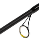 20245473_c.png