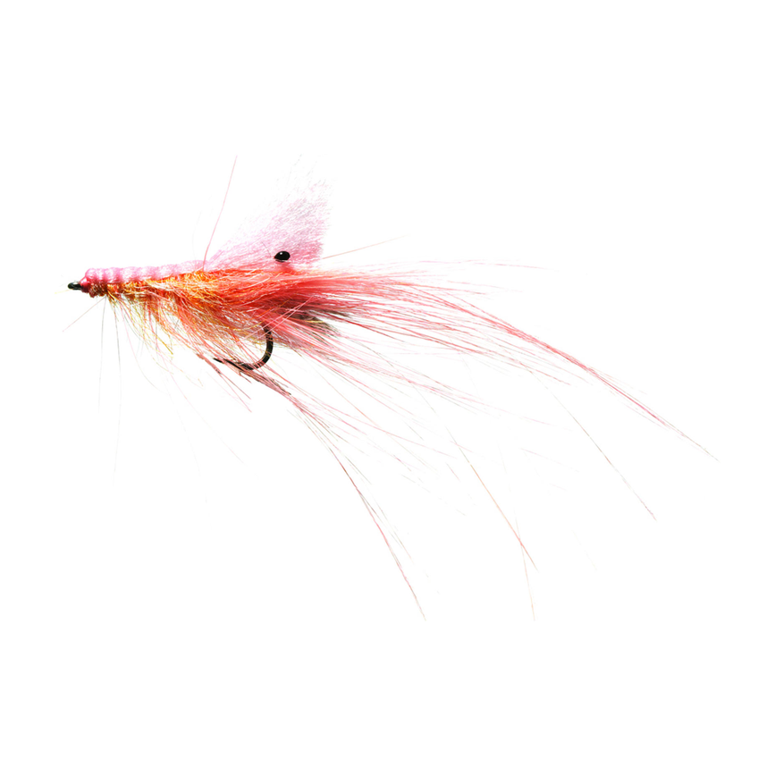 4-fairpoint-public-pim-bc-18233c34-57c9-4816-93b2-06b460e6ede4-fl11200k_fl11244_large.png