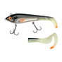 Glow Shad