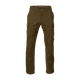caaa170e-4bf3-5628-9d00-9614bea9af82-110124080_f01.png