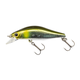 lures-001-pk1fp2v_tournament_wise_minnow_50fs-16711-216_main_ayu.png