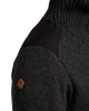 9349-423-21_Pinewood.png