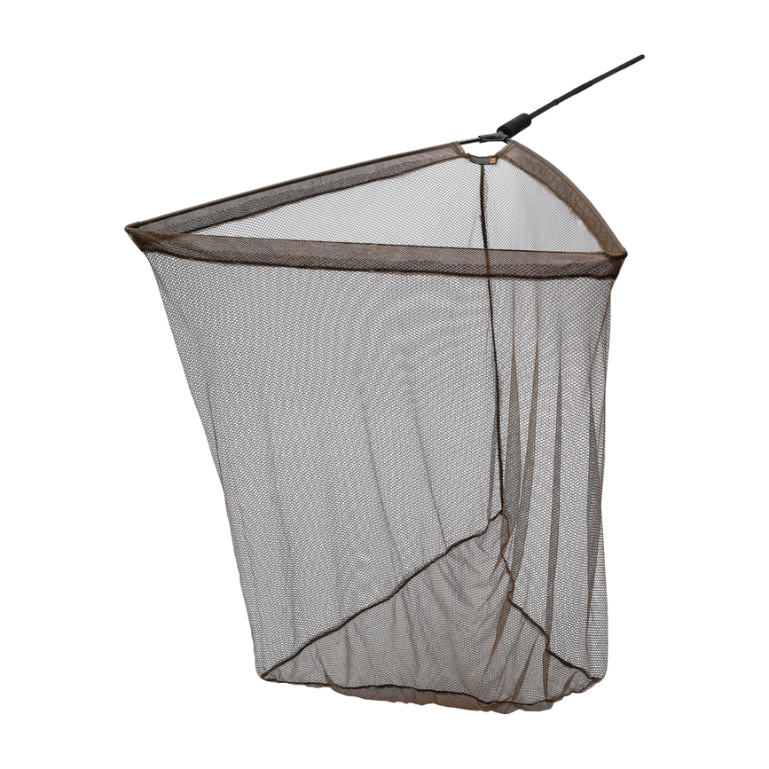 svs_pln019_ms.png
