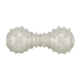 prod1000-_clip_34930-6.png