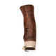 cdn-shop-files-906020-origpic-0a5da1_2048x2048.png