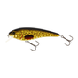 Natural Pike