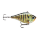 image-247222311749-image_68a9sd01u12ql1k3r69gea2h0d--s1536x2048-fpng-101992_swatch.png