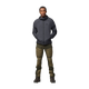 keb_thermal_wind_jacket_m_12500181-550_c_model_1819.png