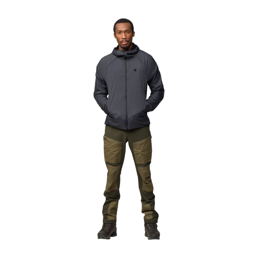 keb_thermal_wind_jacket_m_12500181-550_c_model_1819.png