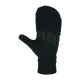 imageservice-processed-zoom_heat-flexduo---tunn-värmehandske-utfällbar-luva---black_black_77472f1e-4_m2.png