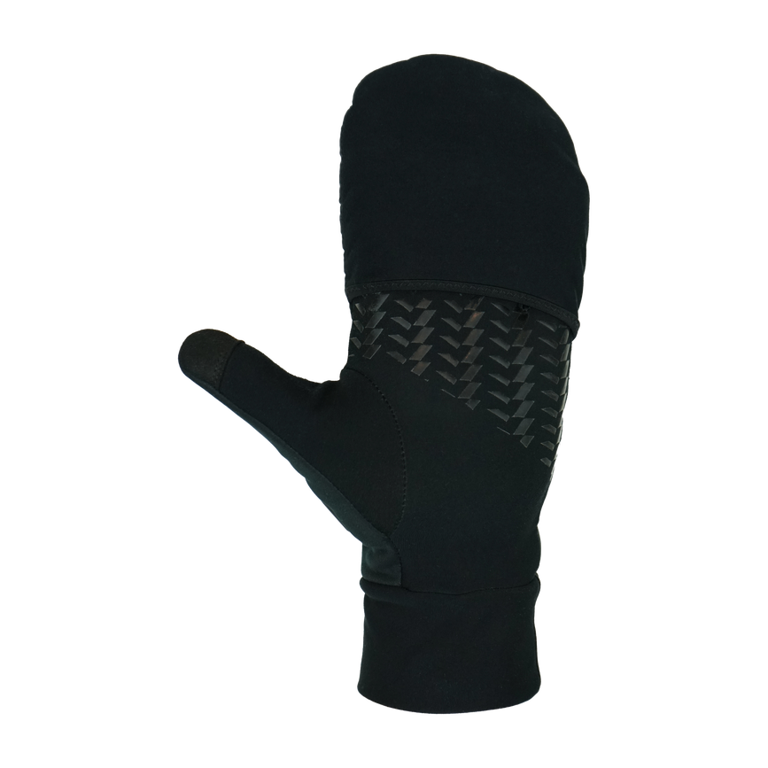 imageservice-processed-zoom_heat-flexduo---tunn-värmehandske-utfällbar-luva---black_black_77472f1e-4_m2.png