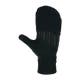 imageservice-processed-zoom_heat-flexduo---tunn-värmehandske-utfällbar-luva---black_black_77472f1e-4_m2.png