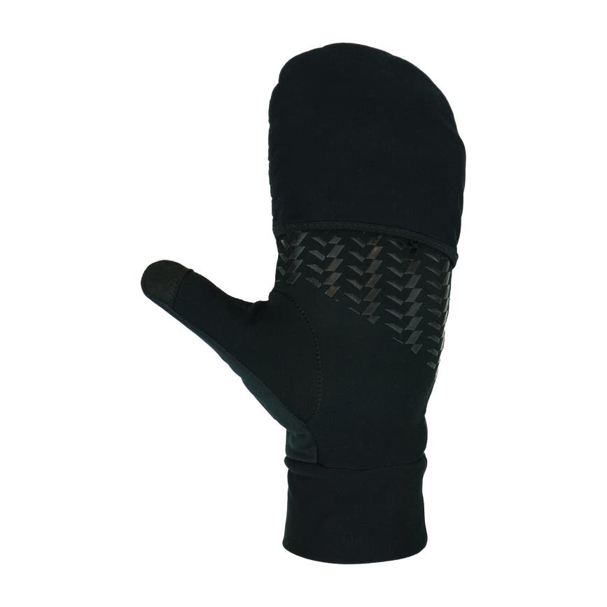 imageservice-processed-zoom_heat-flexduo---tunn-värmehandske-utfällbar-luva---black_black_77472f1e-4_m2.png
