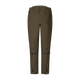 c848dc79-4422-5eda-93b2-e1376a1f8514-102640029_f02.png