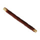 prod1000-306325_b.png