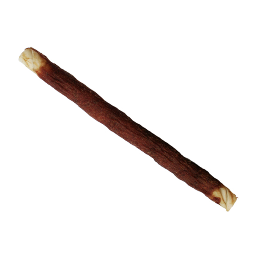 prod1000-306325_b.png