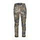 1-36910-1654783468798-3691-969-01_pinewood-hunter-pro-xtreme-20-camou-trousers-womens_strata_blank_(3891).png