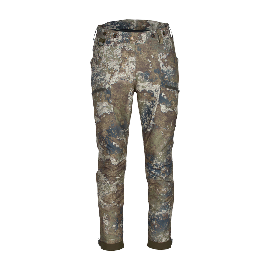 1-36910-1654783468798-3691-969-01_pinewood-hunter-pro-xtreme-20-camou-trousers-womens_strata_blank_(3891).png