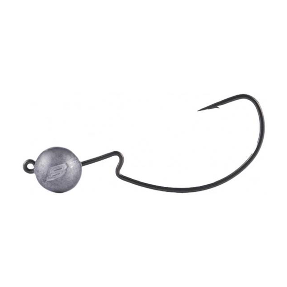 sitesmart-upplevstore-a-ea-1629r.png