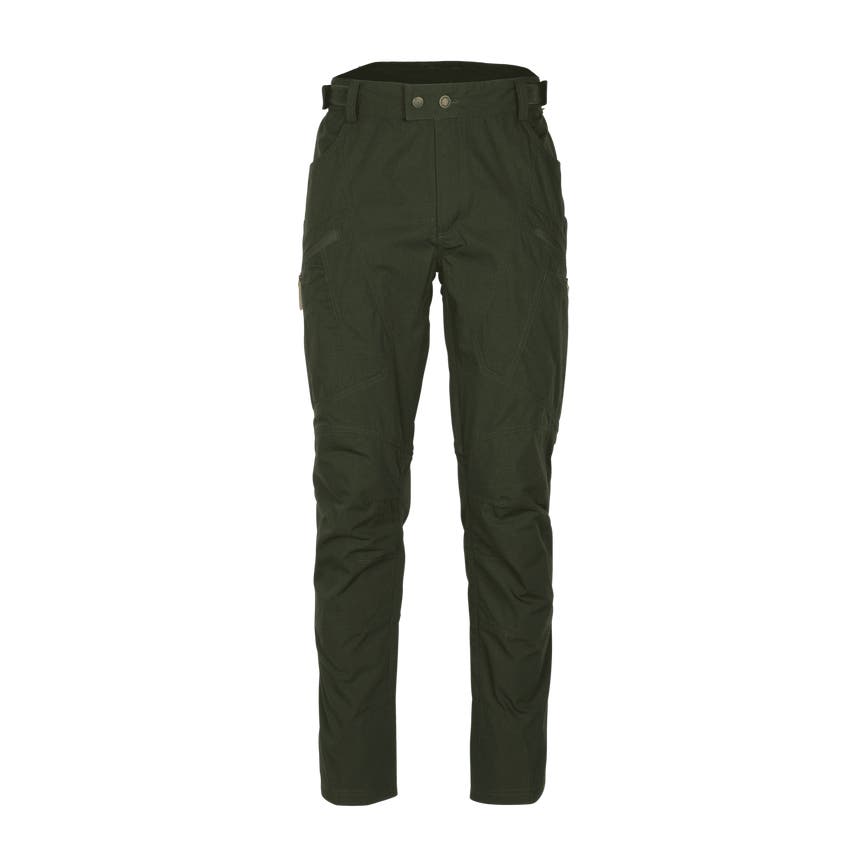 1-54900-1706628677510-5490-135-01_pinewood-lappland-light-expert-trousers-mens_mossgreen.png