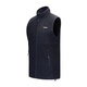 s-files-1-0737-9976-2185-files-omfv-blk_sherpa-vest_angle.png