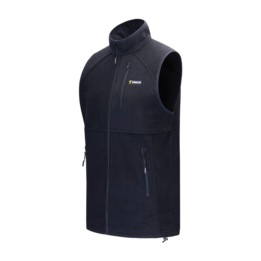 s-files-1-0737-9976-2185-files-omfv-blk_sherpa-vest_angle.png