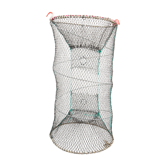 svs_rtn003_ms.png