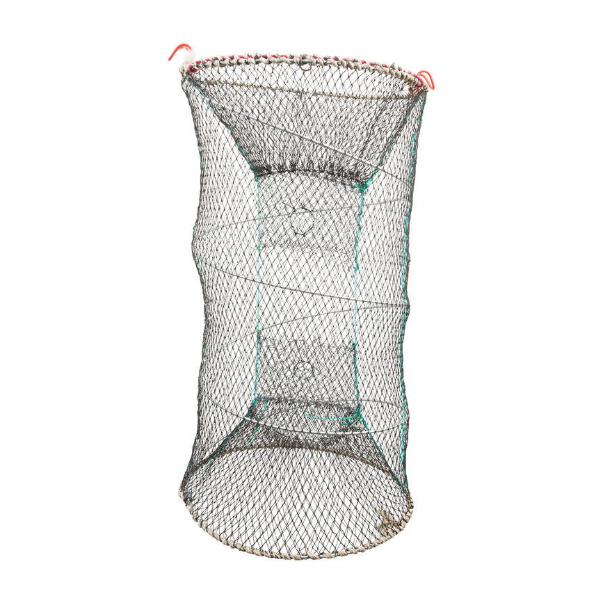 svs_rtn003_ms.png