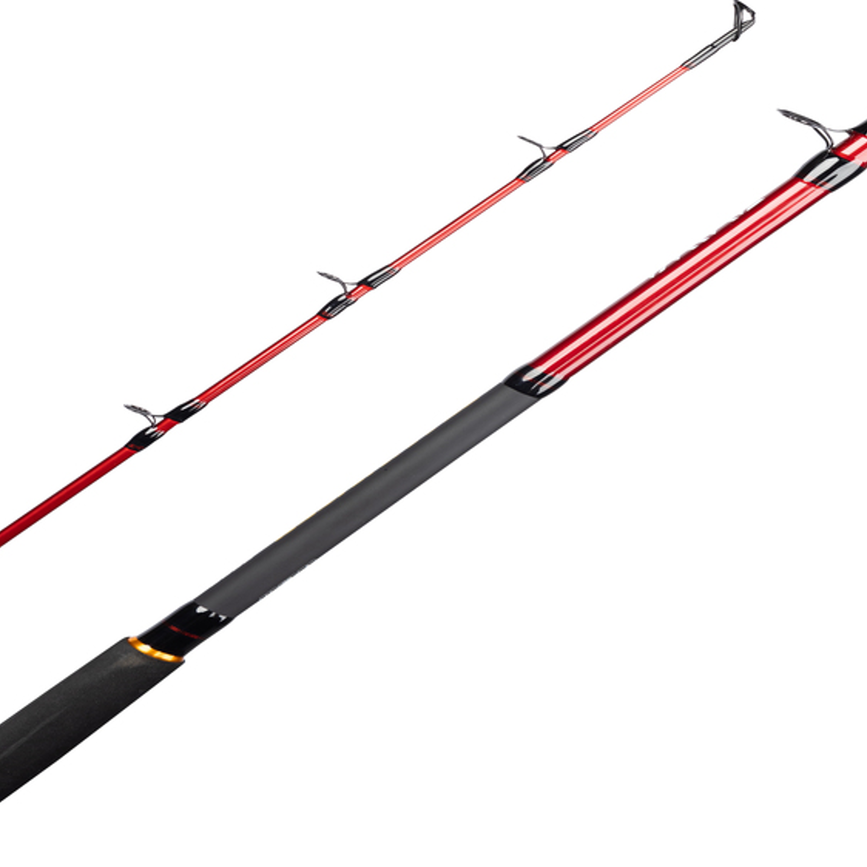 rods-001-6bayf62_seahunter_boat_travel-sub-sub03.png