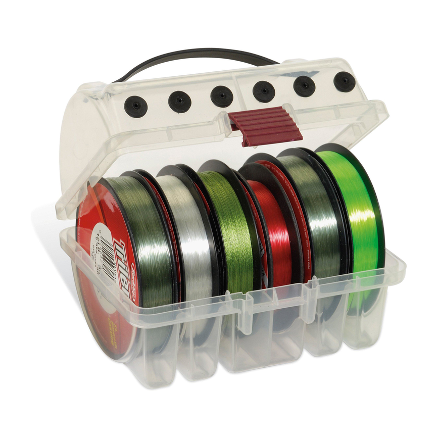 plano_108401_ms.png
