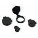 J0053487B_1.png