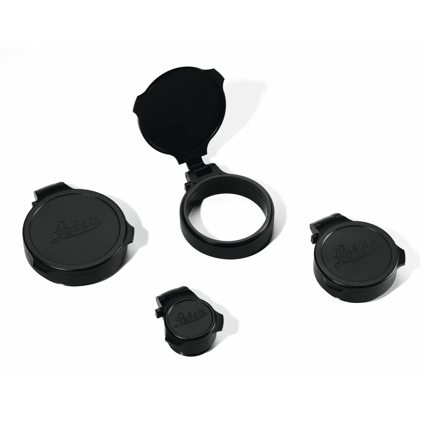 J0053487B_1.png