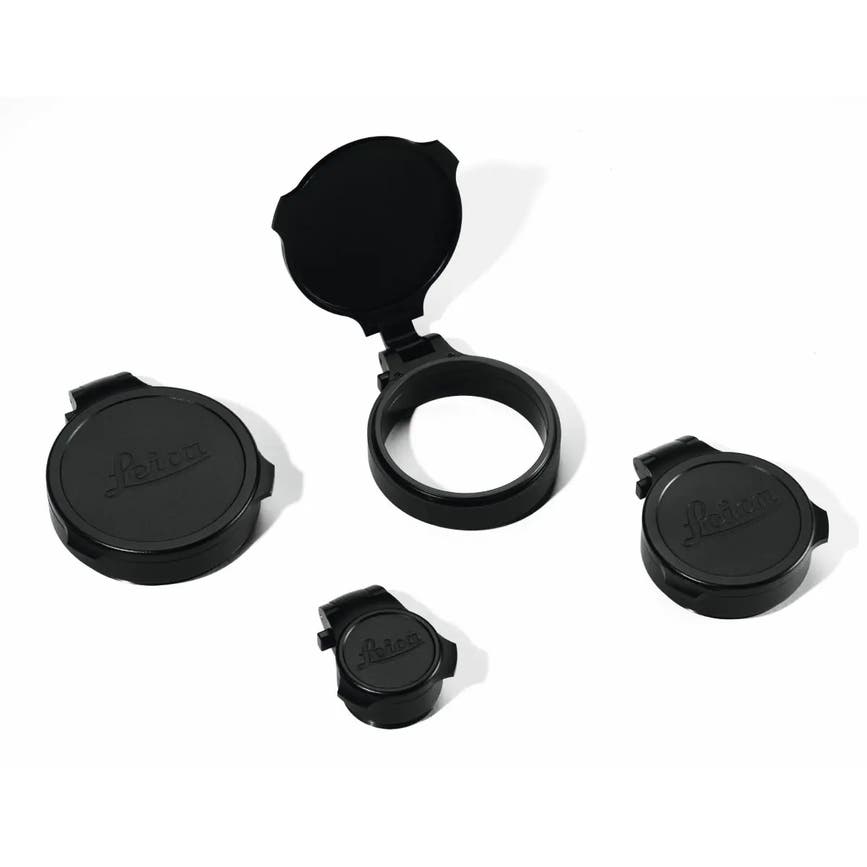 J0053487B_1.png