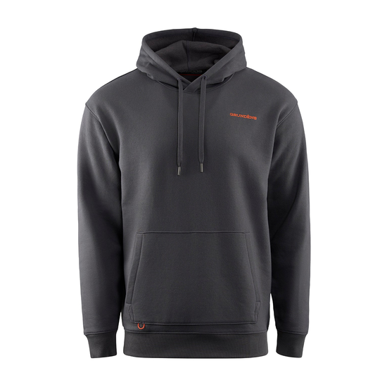 cdn-shop-files-50506_075_01.png