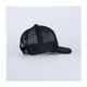 files-storfiskarnkidstruckerkeps-black2.png