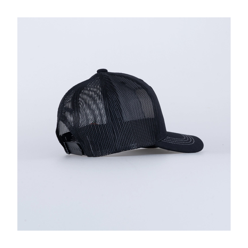 files-storfiskarnkidstruckerkeps-black2.png
