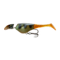 Rusty Perch